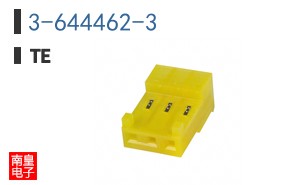 3-644462-3