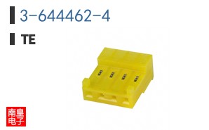 3-644462-4