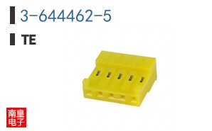 3-644462-5