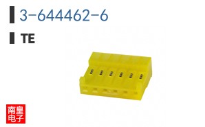 3-644462-6
