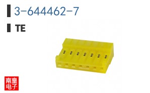 3-644462-7