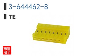 3-644462-8