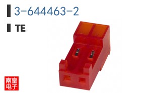 3-644463-2