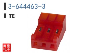 3-644463-3
