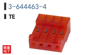 3-644463-4