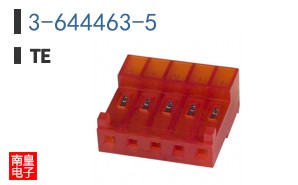 3-644463-5