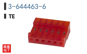 3-644463-6