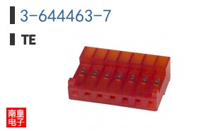 3-644463-7