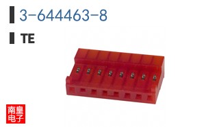 3-644463-8