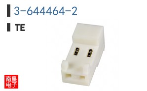 3-644464-2