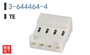 3-644464-4