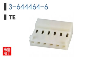 3-644464-6