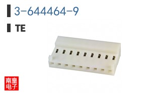 3-644464-9