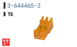 3-644465-2