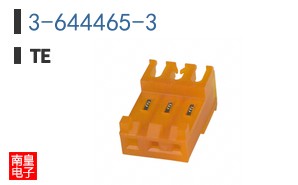 3-644465-3