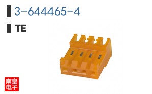 3-644465-4