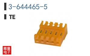 3-644465-5