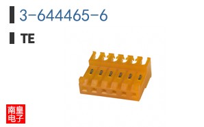 3-644465-6