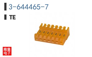 3-644465-7