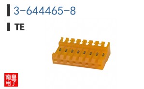 3-644465-8