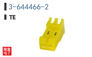 3-644466-2
