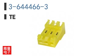 3-644466-3