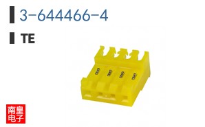 3-644466-4