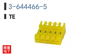 3-644466-5