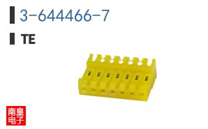 3-644466-7