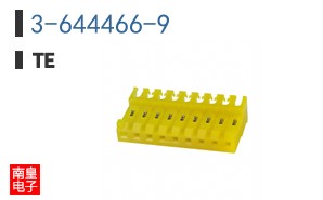 3-644466-9