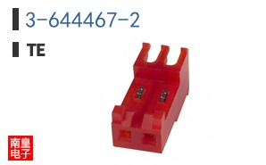 3-644467-2