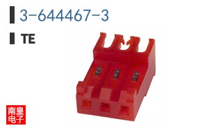 3-644467-3
