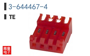 3-644467-4