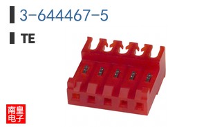 3-644467-5
