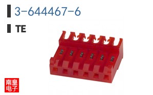 3-644467-6