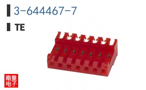 3-644467-7