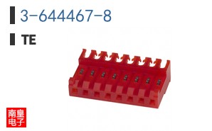 3-644467-8