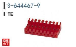 3-644467-9