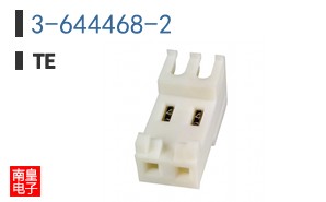 3-644468-2