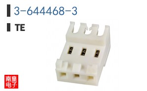 3-644468-3