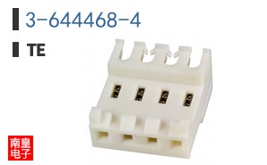 3-644468-4
