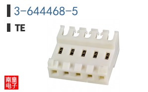 3-644468-5