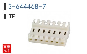 3-644468-7