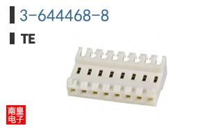 3-644468-8