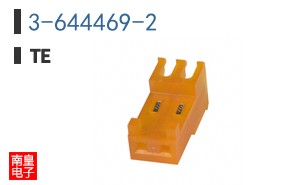 3-644469-2