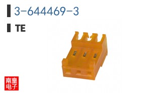 3-644469-3