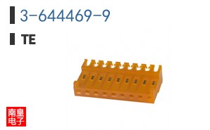 3-644469-9