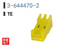 3-644470-2