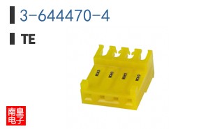 3-644470-4