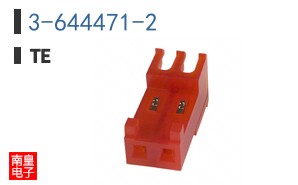 3-644471-2